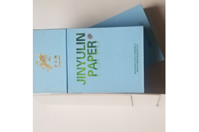 涂布紙板-保定達利工業紙板廠家